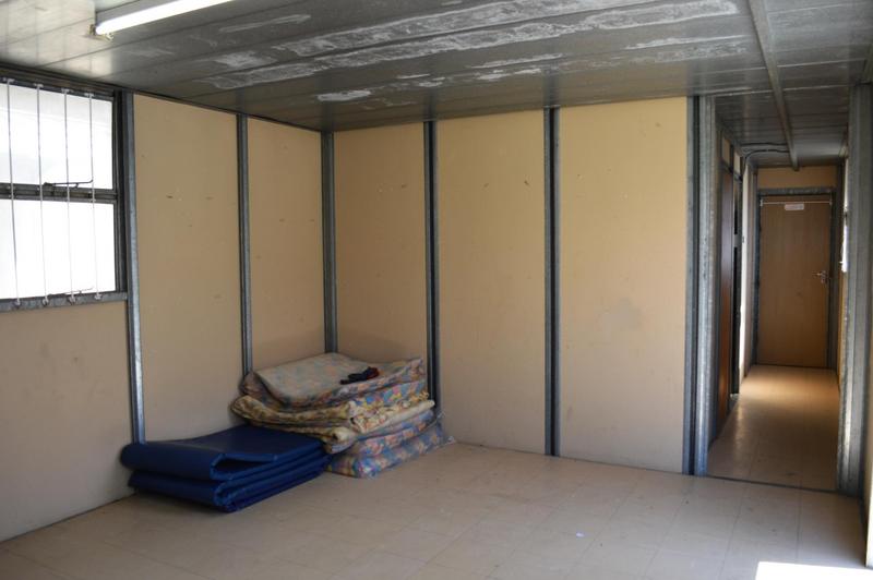 9 Bedroom Property for Sale in Joubertina Eastern Cape